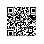 AFD58-22-55SX-6117-LC QRCode