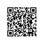 AFD58-22-55SX-6117 QRCode