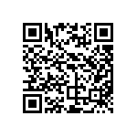 AFD58-22-55SX-6140 QRCode