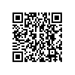 AFD58-22-55SY-6117-LC QRCode