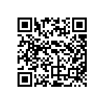 AFD58-22-55SY-6139 QRCode