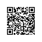 AFD58-22-55SY-6140 QRCode