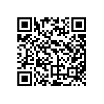 AFD58-22-55SY-6233 QRCode