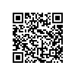 AFD58-24-19PN-6117-LC QRCode