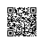 AFD58-24-19PW-6116 QRCode