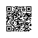 AFD58-24-19PW-6117-LC QRCode