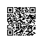 AFD58-24-19PW-6117 QRCode