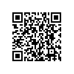 AFD58-24-19PW-6140 QRCode
