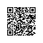 AFD58-24-19PX-6116 QRCode