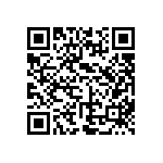 AFD58-24-19PX-6117-LC QRCode