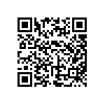 AFD58-24-19PX-6139 QRCode