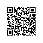 AFD58-24-19PX-6233 QRCode