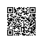 AFD58-24-19PY-6116 QRCode