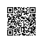 AFD58-24-19PY-6117-LC QRCode
