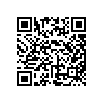 AFD58-24-19PY-6139 QRCode