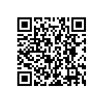 AFD58-24-19PY-6141 QRCode