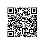 AFD58-24-19PY-6233 QRCode