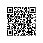 AFD58-24-19PY-LC QRCode