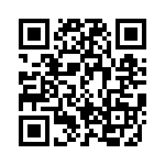 AFD58-24-19PY QRCode