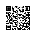 AFD58-24-19SN-6233 QRCode