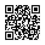 AFD58-24-19SN QRCode