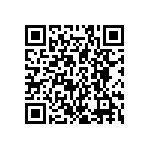 AFD58-24-19SW-6140 QRCode