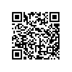 AFD58-24-19SX-6116 QRCode