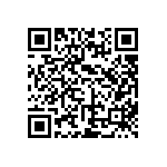 AFD58-24-19SX-6117-LC QRCode