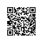 AFD58-24-19SX-6139 QRCode