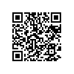 AFD58-24-19SX-6140 QRCode