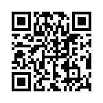 AFD58-24-19SX QRCode