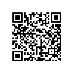 AFD58-24-19SY-6116 QRCode