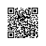 AFD58-24-31PN-LC QRCode