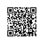 AFD58-24-31PW-1A QRCode