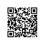 AFD58-24-31PW-6116 QRCode