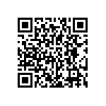 AFD58-24-31PW-LC QRCode