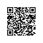 AFD58-24-31PX-6139 QRCode