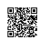 AFD58-24-31PX-6140 QRCode