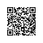 AFD58-24-31PX-6233 QRCode