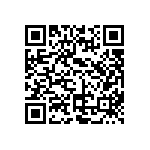 AFD58-24-31PY-6117-LC QRCode