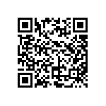 AFD58-24-31PY-6140 QRCode