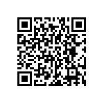 AFD58-24-31PY-LC QRCode