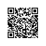 AFD58-24-31SN-6139 QRCode