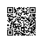 AFD58-24-31SN-6233 QRCode