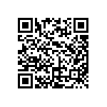 AFD58-24-31SW-6116 QRCode