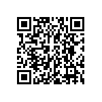 AFD58-24-31SW-6117-LC QRCode