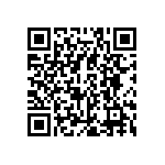 AFD58-24-31SX-6116 QRCode