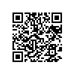 AFD58-24-31SX-6140 QRCode