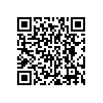 AFD58-24-31SX-LC QRCode