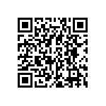 AFD58-24-31SY-6116 QRCode